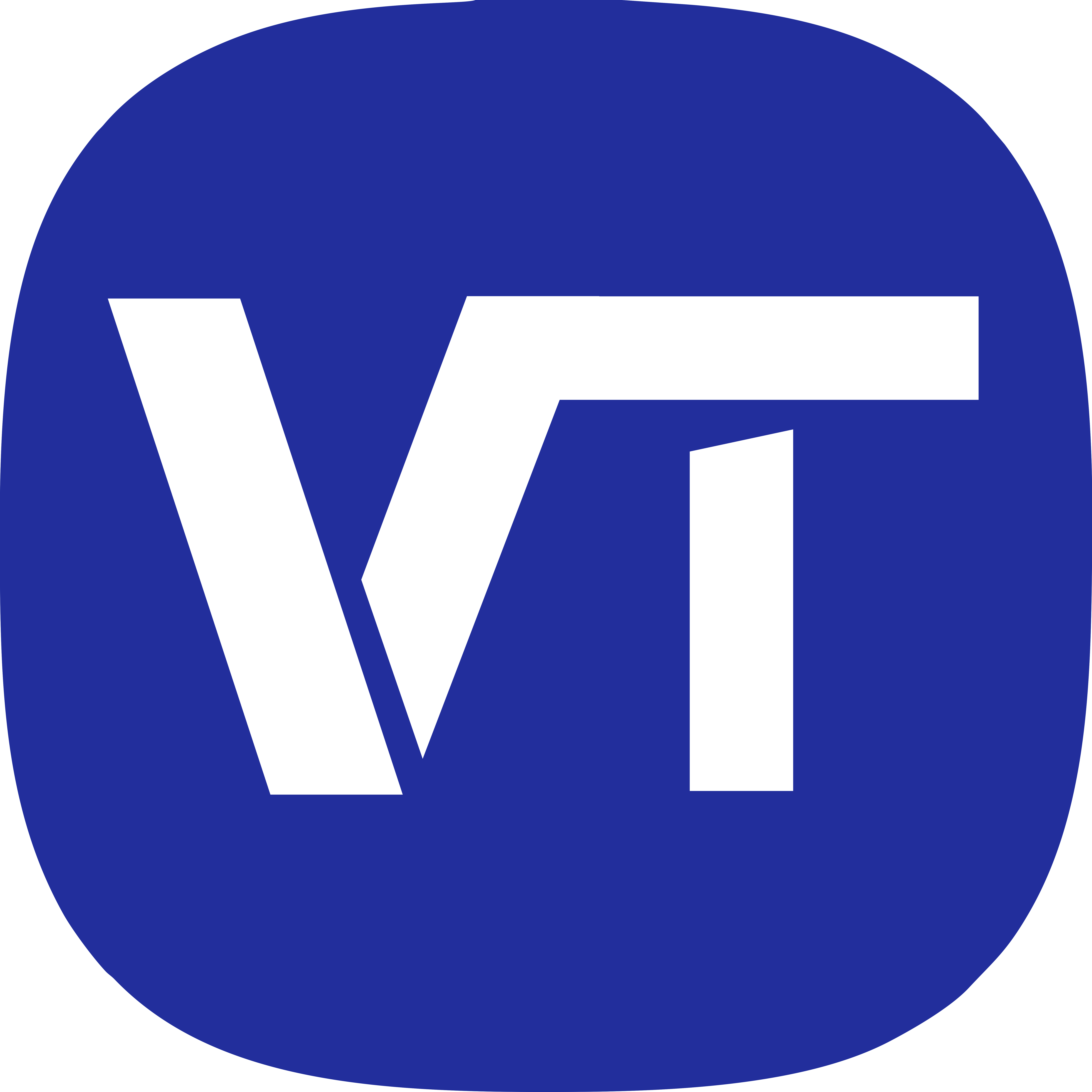 VineevTech Logo